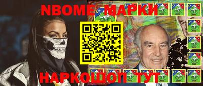 каннабис Тара