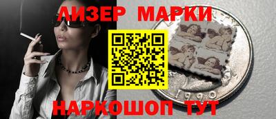 каннабис Тара